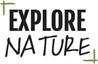 Explore Nature